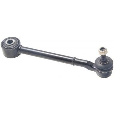 Febest 0125-ACA33 - Brazo de suspensión trasero para Toyota RAV4 SUV Febest 0125-ACA33 - Brazo de suspensión trasero para Toyota RAV4 SUV