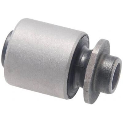 Febest BMAB-035 Cojinete, amortiguador para BMW X5 E53 E70 Febest BMAB-035 Cojinete, amortiguador para BMW X5 E53 E70