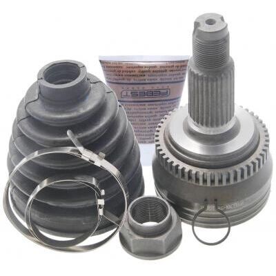 FEBEST 1410-NACTRA48 Achteras CV-asser - CV Joint FEBEST 1410-NACTRA48 Achteras CV-asser - CV Joint
