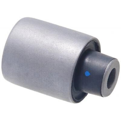 Febest VLAB-015 Control Arm Bushing - Control Arm Bushing Febest VLAB-015 Control Arm Bushing - Control Arm Bushing