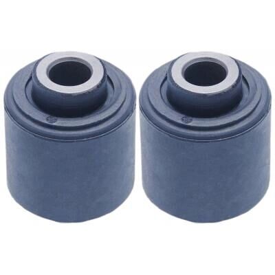 Febest Mzab-098-KIT Brazo de control - Eje trasero Febest Mzab-098-KIT Brazo de control - Eje trasero