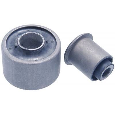 Febest Nab-t30f-Kit - Nissan X-Trail Reparatursatz Febest Nab-t30f-Kit - Nissan X-Trail Reparatursatz