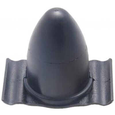 Protectores de suspensión trasera Febest MD-006 para Mitsubishi L200 Protectores de suspensión trasera Febest MD-006 para Mitsubishi L200