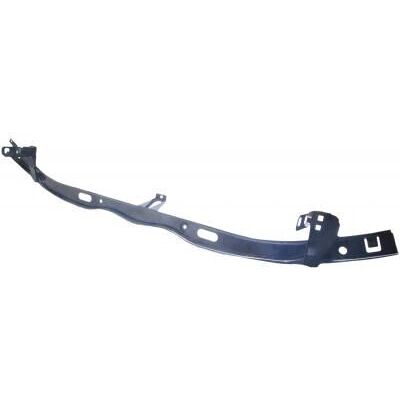 FEBEST 0236-G10F Nissan Almera Frontrpanel - Bil Frontrpanel FEBEST 0236-G10F Nissan Almera Frontrpanel - Bil Frontrpanel