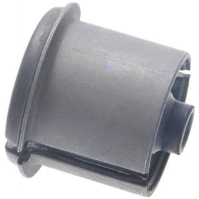 Febest MAB-150 Bakaxelupphängning Kontrollarm Febest MAB-150 Bakaxelupphängning Kontrollarm