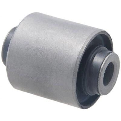 Silentblock de Brazo de Control Mzab-139 - Brazo de Control Silentblock de Brazo de Control Mzab-139 - Brazo de Control