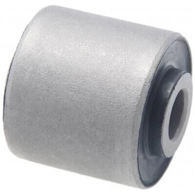 Febest LRAB-035 Brazo de control Silentblock - Brazo de control Silentblock Febest LRAB-035 Brazo de control Silentblock - Brazo de control Silentblock
