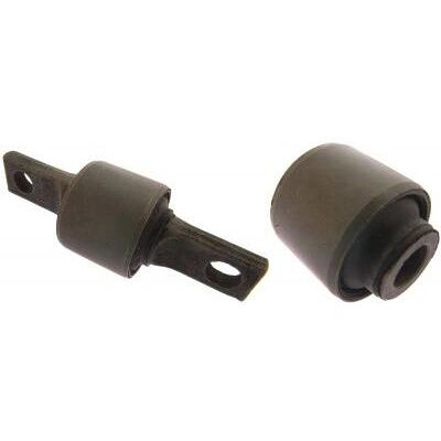 Febest MAB-CJ-KIT - Upphängningskoppling - Volvo, Mitsubishi Febest MAB-CJ-KIT - Upphängningskoppling - Volvo, Mitsubishi