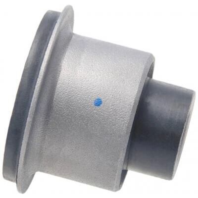 FEBEST MAB-145 Brazo de control Silentblock - Brazo de control Silentblock FEBEST MAB-145 Brazo de control Silentblock - Brazo de control Silentblock