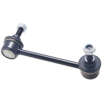 FEBEST 1923-E84FL Link Stabilizzatore - Link Stabilizzatore FEBEST 1923-E84FL Link Stabilizzatore - Link Stabilizzatore