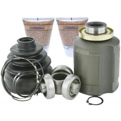 Febest 1211-IX55RH Antriebswellen-Gelenk - Hyundai Santa Fe Febest 1211-IX55RH Antriebswellen-Gelenk - Hyundai Santa Fe
