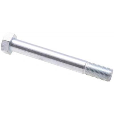 FEBEST 0633-001 Veringsbout - ISUZU Ascender & ELF FEBEST 0633-001 Veringsbout - ISUZU Ascender & ELF