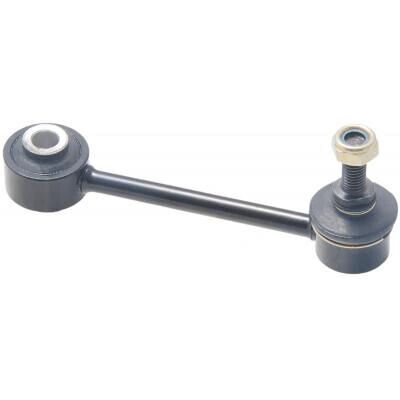 FEBEST 1923-X3R Enlace estabilizador trasero - Suspensión FEBEST 1923-X3R Enlace estabilizador trasero - Suspensión