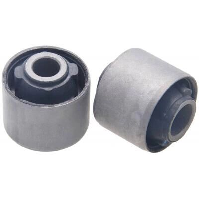 FEBEST NAB-355-KIT Schokdemperbrug - Schokdemper FEBEST NAB-355-KIT Schokdemperbrug - Schokdemper