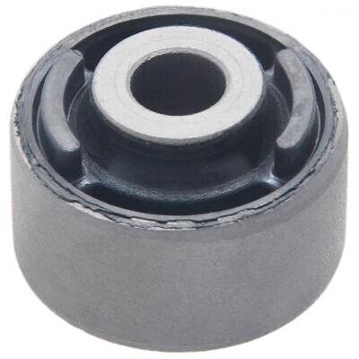 Febest SAB-022 Steuerarm Silentblock - Steuerarm Silentblock Febest SAB-022 Steuerarm Silentblock - Steuerarm Silentblock