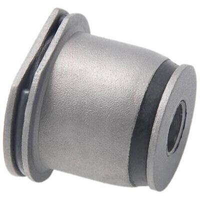 Febest OPAB-004 Control Arm Silentblock - Control Arm for Opel Astra Cascada Febest OPAB-004 Control Arm Silentblock - Control Arm for Opel Astra Cascada