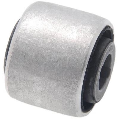 Febest OPAB-005 Control Arm - Control Arm Febest OPAB-005 Control Arm - Control Arm