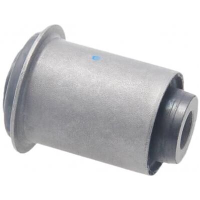 FEBEST KAB-034 Silentbloc - Suspensie Silentbloc FEBEST KAB-034 Silentbloc - Suspensie Silentbloc