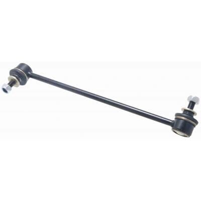 Febest 1923-E90FL Venstre foran stabilisator - Understøttelse Febest 1923-E90FL Venstre foran stabilisator - Understøttelse
