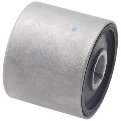 FEBEST CHAB-CAPWSB Suspension Silent Bloc - Suspension FEBEST CHAB-CAPWSB Suspension Silent Bloc - Suspension