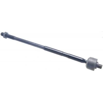 Febest 2122-TRC Styrekobling til Ford Focus & Tourneo Febest 2122-TRC Styrekobling til Ford Focus & Tourneo