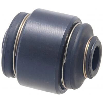 Casquillo de brazo de control Febest FDAB-033Z - Para Ford Explorer EE. UU. Casquillo de brazo de control Febest FDAB-033Z - Para Ford Explorer EE. UU.