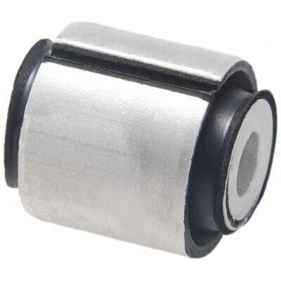 FEBEST BMAB-042 Silent Bloc De Control - Silent Bloc De Control FEBEST BMAB-042 Silent Bloc De Control - Silent Bloc De Control