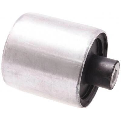 Febest BMAB-047 Hydraulisk Ophængsdele - Suspensionsdel Febest BMAB-047 Hydraulisk Ophængsdele - Suspensionsdel