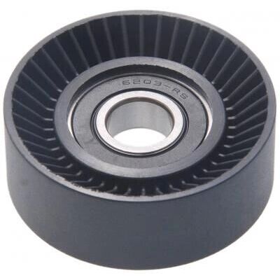 FEBEST 0187-URS206 Spannrolle - Keilrippenriemen FEBEST 0187-URS206 Spannrolle - Keilrippenriemen