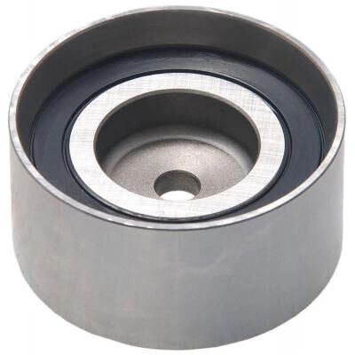 Febest 0187-CDT250 Spännroll för kamrem - Kamrem Febest 0187-CDT250 Spännroll för kamrem - Kamrem