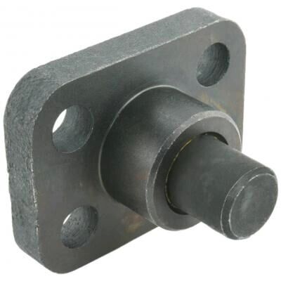 Febest 0799-PIN413 - Ανταλλακτικό ανάρτησης για Suzuki Jimny, Alto K10, Liana Febest 0799-PIN413 - Ανταλλακτικό ανάρτησης για Suzuki Jimny, Alto K10, Liana