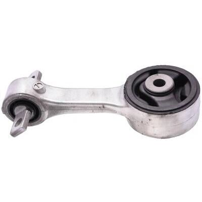Febest HM-FKRR Supporto motore posteriore - Tipo di motore Febest HM-FKRR Supporto motore posteriore - Tipo di motore
