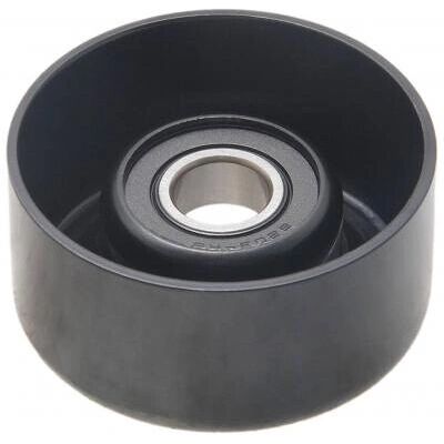 FEBEST 2187-FYD1 Keilrippenriemen Spannrolle FEBEST 2187-FYD1 Keilrippenriemen Spannrolle