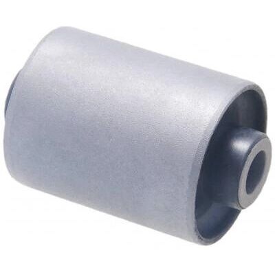 FEBEST HYAB-H1R2 Stabilisatorarm rubber - Vering FEBEST HYAB-H1R2 Stabilisatorarm rubber - Vering