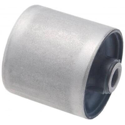 Febest HYAB-H1R3 Buje de brazo de control - Eje trasero inferior Febest HYAB-H1R3 Buje de brazo de control - Eje trasero inferior