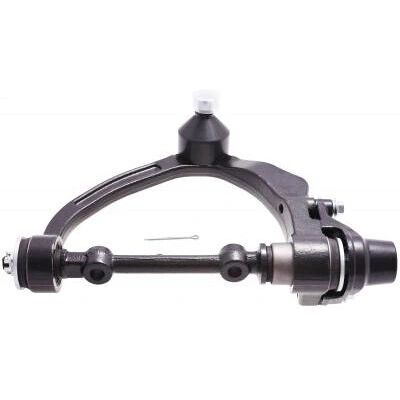 Febest 2224-BONRL Control Arm - Control Type Febest 2224-BONRL Control Arm - Control Type