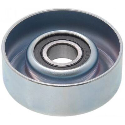 Febest 0387-FIT Polea tensora Febest 0387-FIT Polea tensora