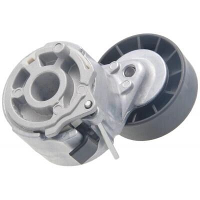 Febest 2590-RELIII Tensioner de Correa - Riemenspanner Febest 2590-RELIII Tensioner de Correa - Riemenspanner