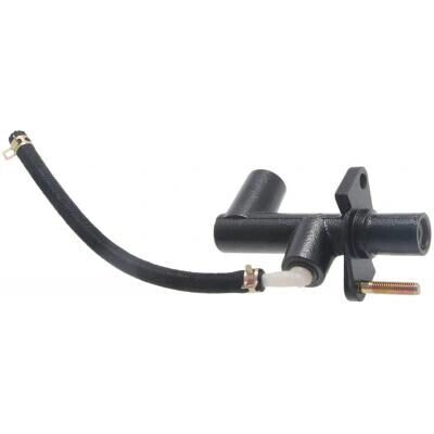 Febest 0581-MZ6 - Cilindro esclavo de embrague para Mazda 6, MX-3, Familia Febest 0581-MZ6 - Cilindro esclavo de embrague para Mazda 6, MX-3, Familia