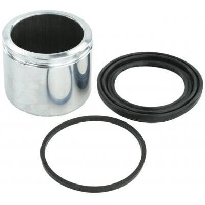 FEBEST 2076-TOWF-KIT Bremsenreparatursatz - Vorderachse FEBEST 2076-TOWF-KIT Bremsenreparatursatz - Vorderachse