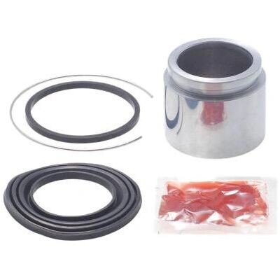 Febest 0776-420F-KIT Reparatursatz Bremssattel - Vorderachse Febest 0776-420F-KIT Reparatursatz Bremssattel - Vorderachse