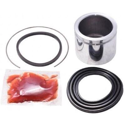 FEBEST 0776-SN413F-KIT - Reparatursatz für Bremssattel Vorderachse FEBEST 0776-SN413F-KIT - Reparatursatz für Bremssattel Vorderachse