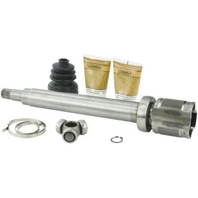 Febest 2111-FUSMTRH Antriebswellen-Gelenk - Passend für Ford Febest 2111-FUSMTRH Antriebswellen-Gelenk - Passend für Ford
