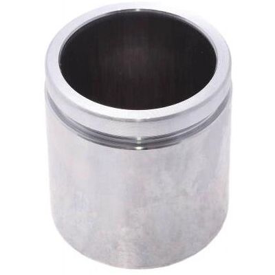 FEBEST 2176-FYF Remblokkenspouw - Remblokkenspouw OEM compatibel FEBEST 2176-FYF Remblokkenspouw - Remblokkenspouw OEM compatibel