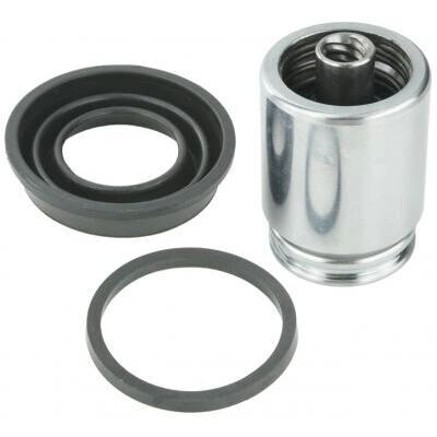FEBEST 2176-CDHR-KIT Bremsenreparatursatz - Hinterachse FEBEST 2176-CDHR-KIT Bremsenreparatursatz - Hinterachse