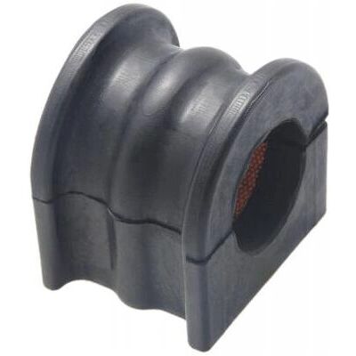 Febest TSB-USF40F Stabilisator Beugel - Lexus LS Vooras Febest TSB-USF40F Stabilisator Beugel - Lexus LS Vooras