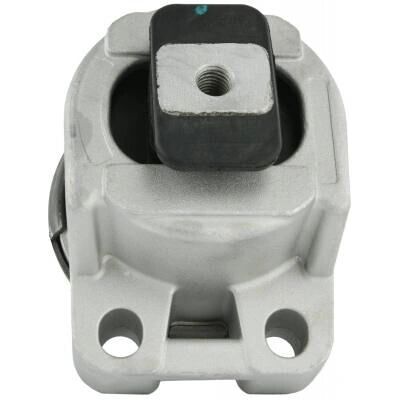 Febest FDM-CA2RH Soporte motor - Silent bloque, derecho delantero Febest FDM-CA2RH Soporte motor - Silent bloque, derecho delantero