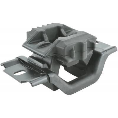 Febest FDM-CBKLH Supporto motore anteriore sinistro - Supporto motore Febest FDM-CBKLH Supporto motore anteriore sinistro - Supporto motore