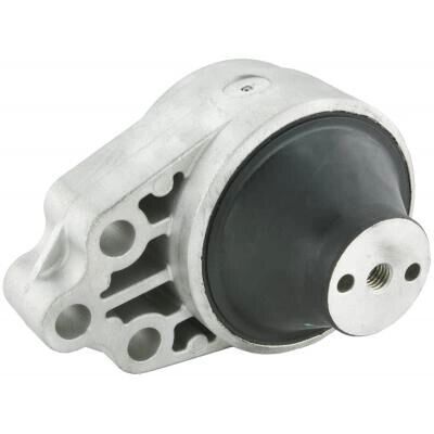 FEBEST FDM-CBKRH - Soporte de motor montura delantera derecha Hydro FEBEST FDM-CBKRH - Soporte de motor montura delantera derecha Hydro