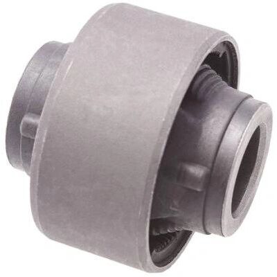 FEBEST NAB-K13B Brazo de control Silent Block - Brazo de control FEBEST NAB-K13B Brazo de control Silent Block - Brazo de control